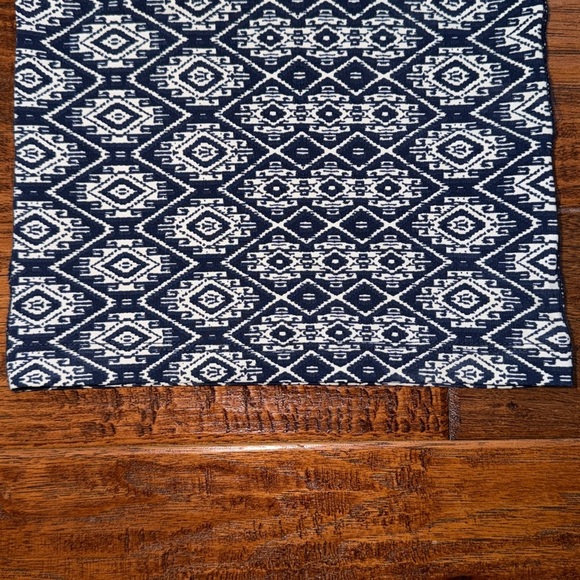 Crewcuts tank rash guard, size 2, UPF 50+ - Picture 6 of 6